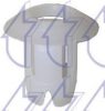 FORD 1424916 Clip, trim/protective strip